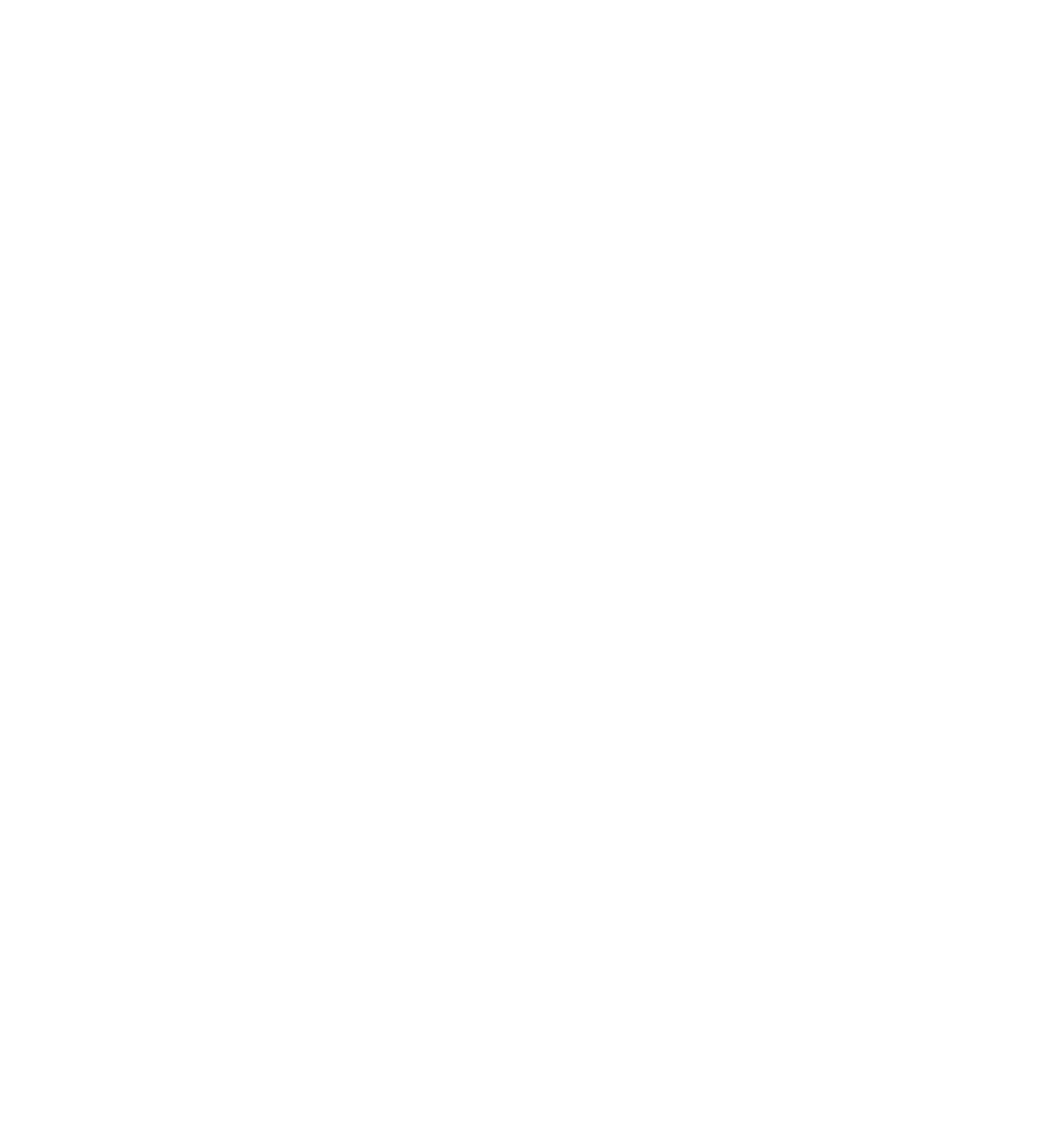 LHEGAP Abogados