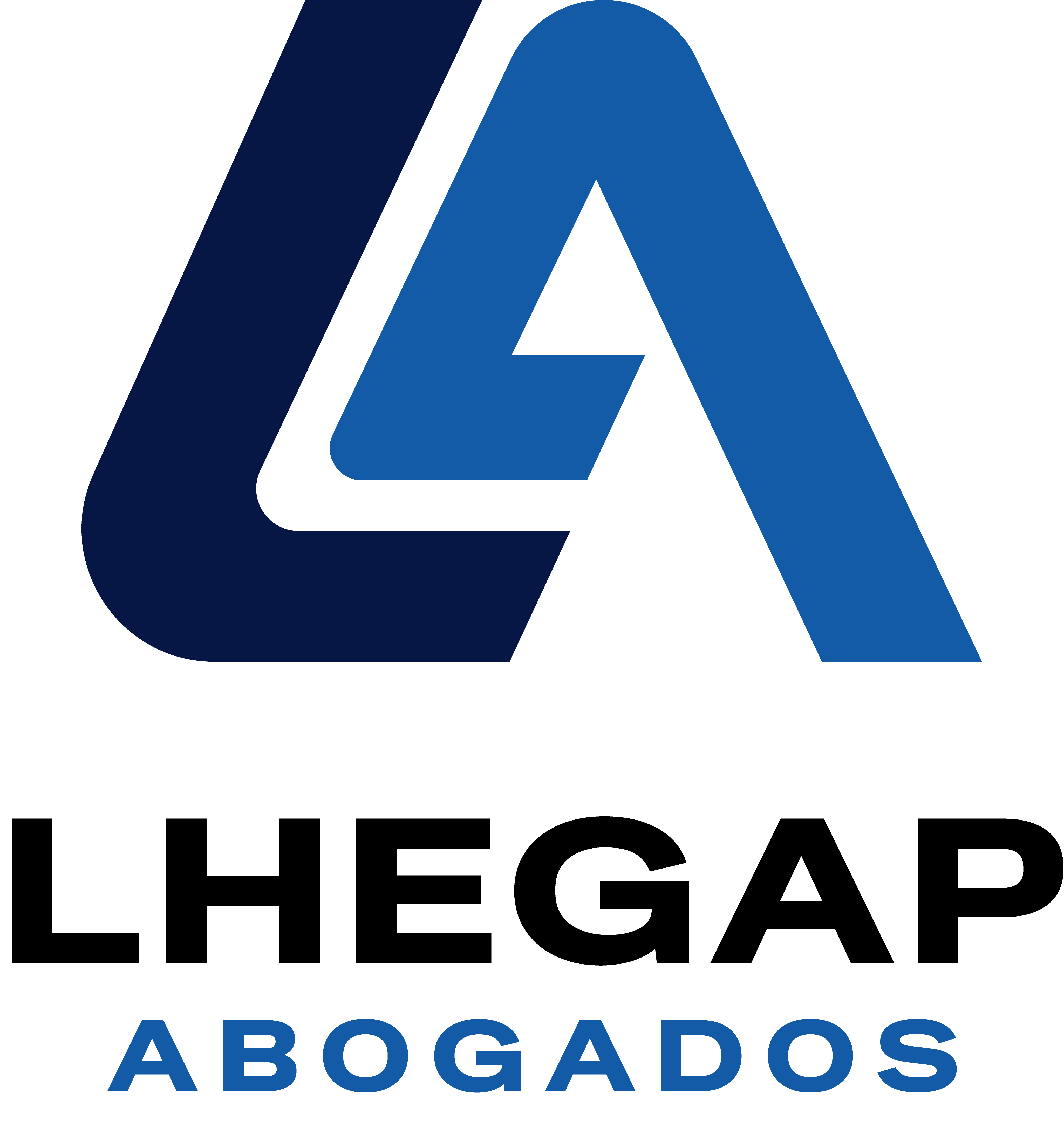 LHEGAP Abogados